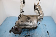 Renault Megane 4 IV 1.6 DCI