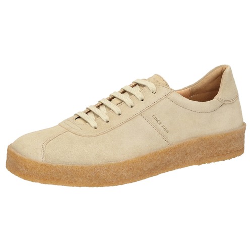 Sioux herrenschuhe tils - sioux,