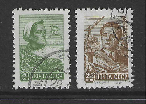 Sowjetunion cccp - sowjetunion,