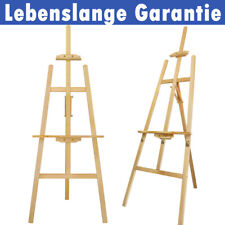 Feldstaffelei Staffelei