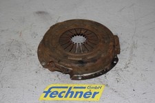 Pressure plate clutch Ford