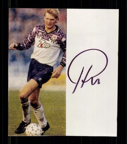 Stefan effenberg florenz - effenberg, ac