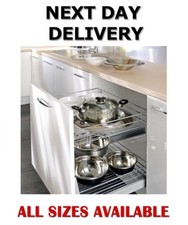 AUSZIEHDRAHTKORB CARGO