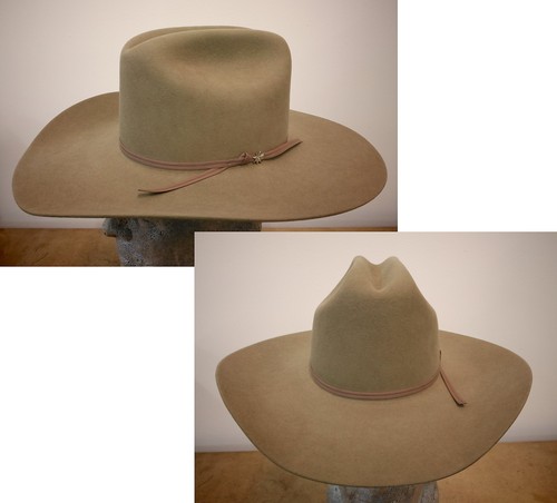 Westernhut cowboyhut hut - westernhut,