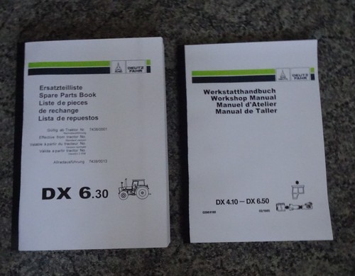 Werkstatthandbuch - , +