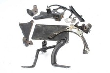 Konvolut Restteile Aprilia