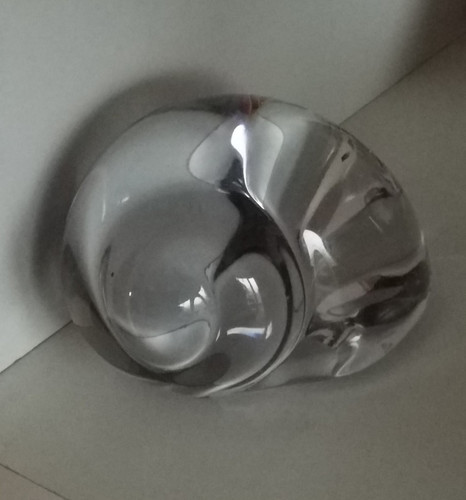 Briefbeschwerer paperweight - briefbeschwerer,