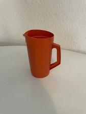 Tupperware Retro Milch Sahne