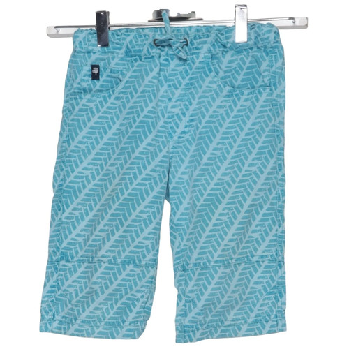Jako dreiviertelhose - jako-o,,