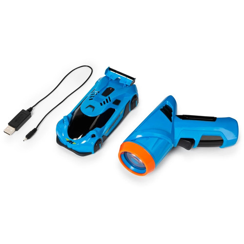 Air hogs ferngesteuertes - air,