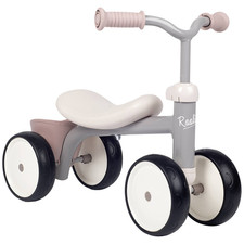 Smoby Rookie Rutscherfahrzeug