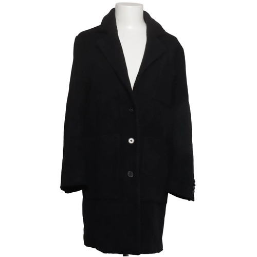 Drykorn mantel damen - drykorn,,
