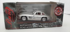 Mercedes-Benz 300 SL