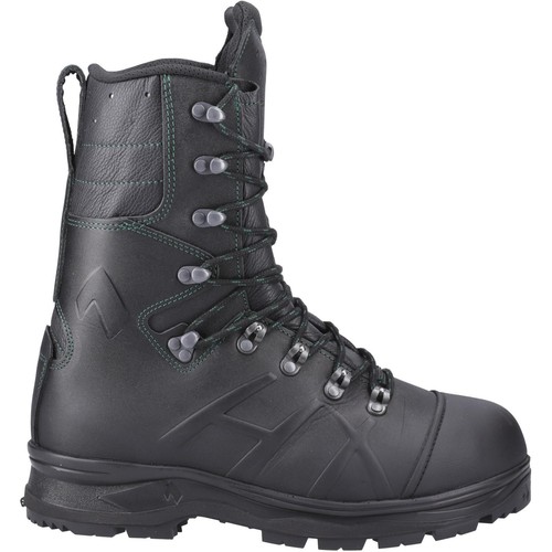 Haix protector pro - pro, 2.0