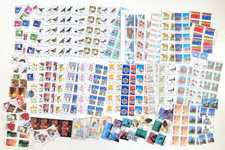 Norwegen Lot postfrisch **