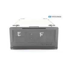 Reflecta Dia Boxen Rahmen Magazin + Sehr Gut (282083)