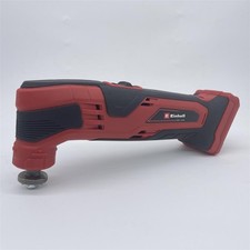 Einhell
