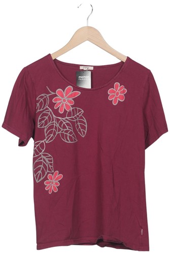Deerberg shirt damen - deerberg,