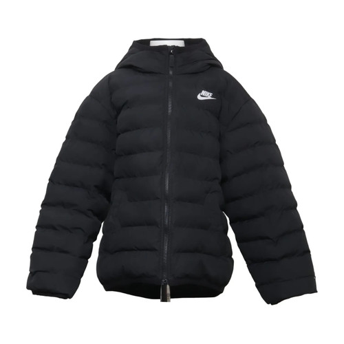 Nike winterjacke unisex - winterjacke,,