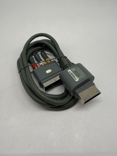 Xbox 360 orignal - -,