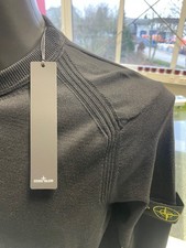 Stone Island Pullover Herren