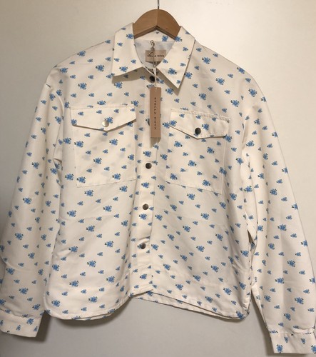 Stella nova damen shaket - stella,