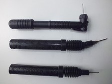 SONDICO DUAL ACTION SPEEDY