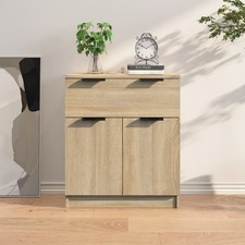 Sideboard Kommode Highboard