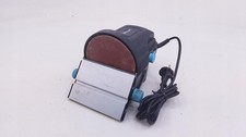 Cecotec PerfectSurface 1000