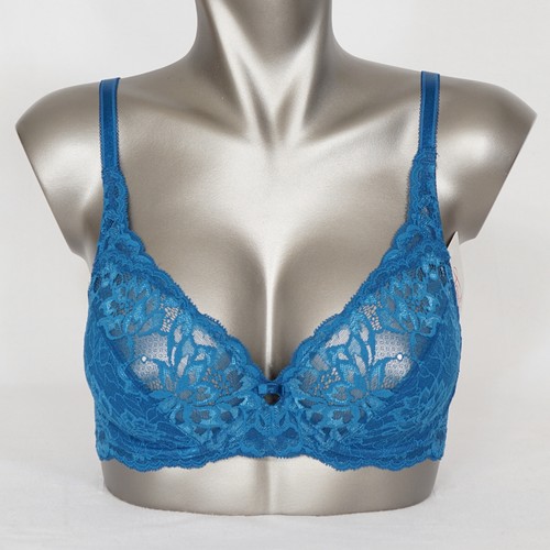 Triumph amourette charm - amourette, bh