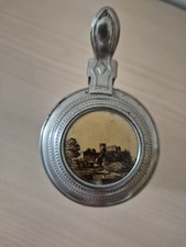 Alter Bierkrug Ruine Kynast