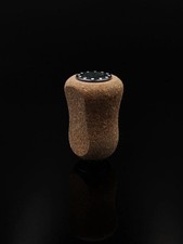 RL-TNG Kork Knob 20mm | Grip |