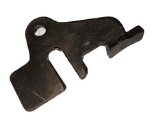 DKW RT250 RT250/1 RT250/2