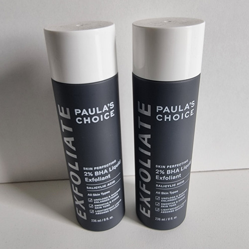 Paula choice skin - paula's,