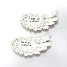 Engelsflügel Flügel