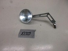 Spiegel rückspiegel x2339 - rückspiegel,