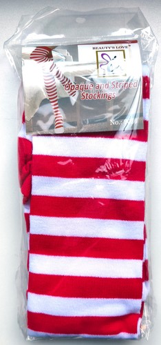Socken kniestrümpfe overknee - socken,
