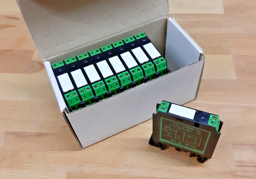 Stück murr elektronik 30 - elektronik,