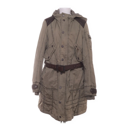 Jetlag parka damen größe - damen,,