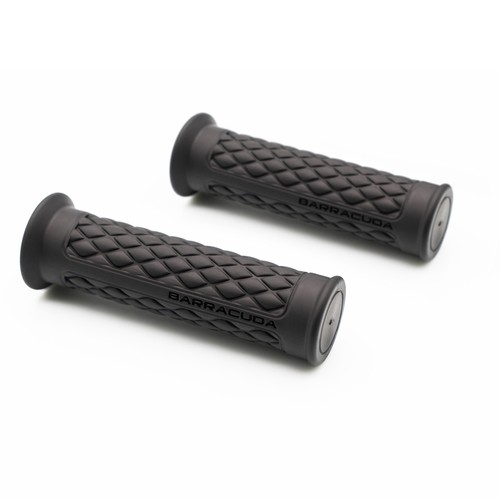 Barracuda classic basic - barracuda,
