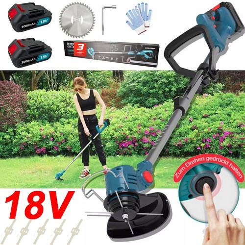 Für makita akku - für,