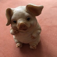 Sparschwein | Spardose | von Formano