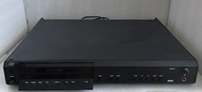 CD Spieler Braun Atelier HiFi
