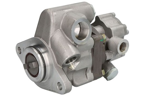 Hydraulische lenkungspumpe - hydraulische,