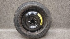 Reserverad ersatzrad notrad - reserverad,