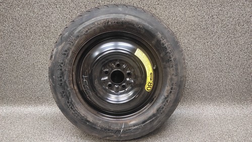 Reserverad ersatzrad notrad - reserverad,