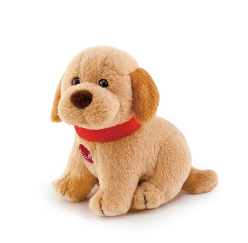 Trudi 51025 sweet - sweet, collection