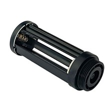 Batteriebox Ledlenser P7/ P7