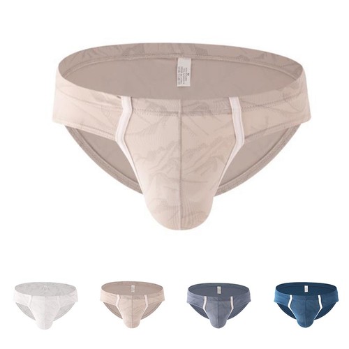 Herren unterhose slip - herren,