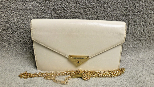 Michael kors clutch tasche - michael,